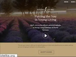 Sites similar to freedomdroppers.com