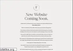 Sites similar to freedomedits.com