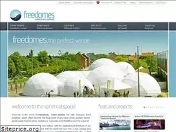 Sites similar to freedomes.com