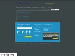 Sites similar to freedomfederation.org