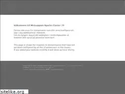Sites similar to freedomfight.net