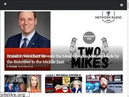 Sites similar to freedomfirstnetwork.com