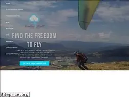 Sites similar to freedomflightschool.com