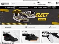 Sites similar to freedomfog.com.br