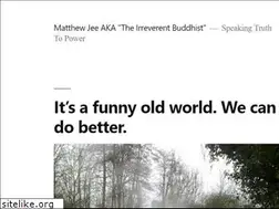 Sites similar to freedomforall.net