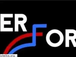 Sites similar to freedomforcenews.com