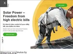 Sites similar to freedomforever.com