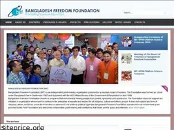 Sites similar to freedomfound.org
