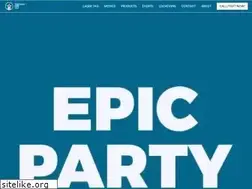 Sites similar to freedomfunusa.com
