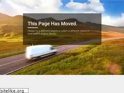 Sites similar to freedomglassmooresville.com