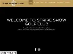 Sites similar to freedomgolfcourse.com