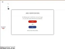Sites similar to freedomhealthcbd.com
