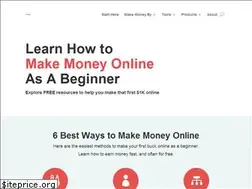 Sites similar to freedomholic.com