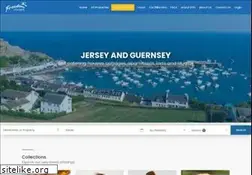 Sites similar to freedomholidays.com
