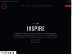 Sites similar to freedomhouse.com