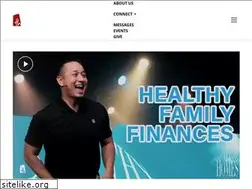 Sites similar to freedomhouseoc.org