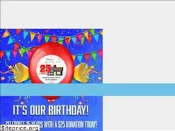 Sites similar to freedomhousepc.org
