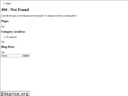 Sites similar to freedomhousesf.org
