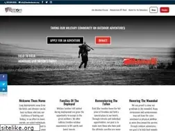 Sites similar to freedomhunters.org