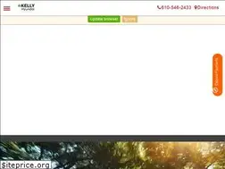 Sites similar to freedomhyundai.com