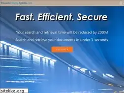 Sites similar to freedomimagingsystems.com