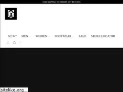 Sites similar to freedomindustriesusa.com