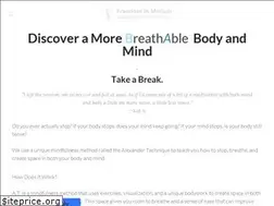 Sites similar to freedominmotionat.com