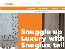Sites similar to freedomis.co.uk