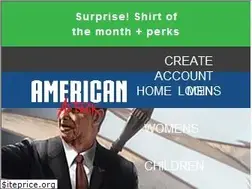 Sites similar to freedomizer.com
