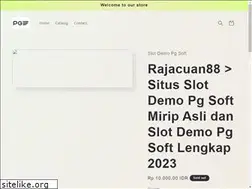 Sites similar to freedomkeepersunited.org