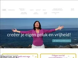 Sites similar to freedomlab.be