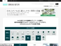 Sites similar to freedomlab.jp