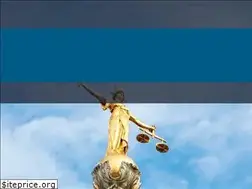 Sites similar to freedomlawclinic.org