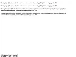 Sites similar to freedomlearning.org