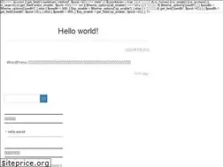 Sites similar to freedomlife.xyz