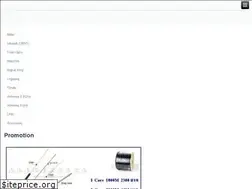 Sites similar to freedomlin.com