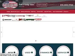 Sites similar to freedommarinecenter.com