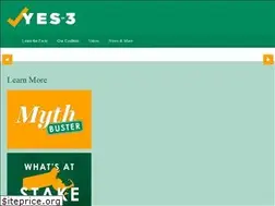 Sites similar to freedommassachusetts.org