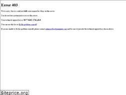 Sites similar to freedomminute.com