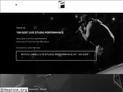 Sites similar to freedommusicgroup.com