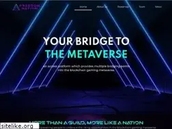 Sites similar to freedomnation.io