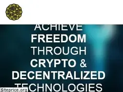 Sites similar to freedomnode.com
