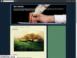 Sites similar to freedomnwriters.blogspot.com