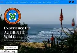 Sites similar to freedomoclock.co.za