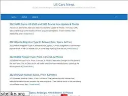 Sites similar to freedomofexpression.us