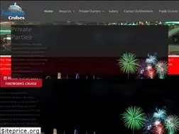 Sites similar to freedomofny.com