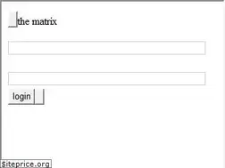 Sites similar to freedomparty.us