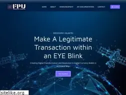 Sites similar to freedompayunlimited.com