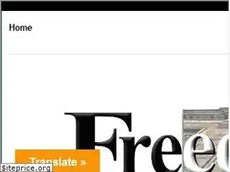 Sites similar to freedompress.cc
