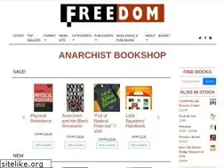 Sites similar to freedompress.org.uk